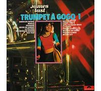 The James Last Band - Trumpet À Gogo 1