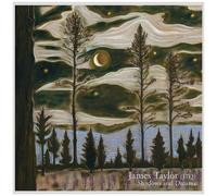 The James Taylor Quartet - Shadows & Dreams [Vinyl Lp]