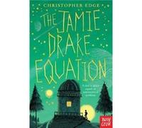 The Jamie Drake Equation by Christopher Edge Christopher Edge (Auteur)