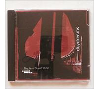 The Jamil Sheriff Octet - Daydreams [Import]