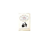 The Jane Austen Guide To Happily Ever After