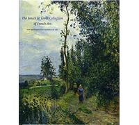 The Janice H. Levin Collection of French Art