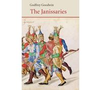The Janissaries