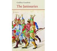 The Janissaries
