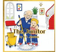 The Janitor