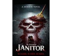The Janitor