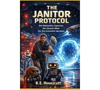 The Janitor Protocol