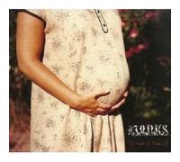 THE JANKS - HANDS OF TIME CD NEUF