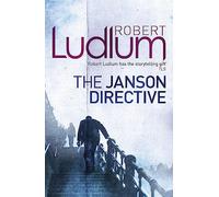 The Janson Directive