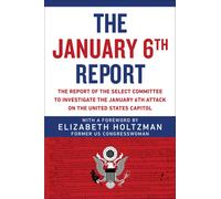 The January 6th Report