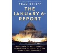 The January 6th Report