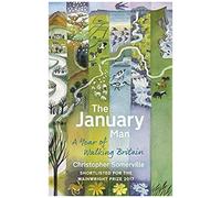 The January Man