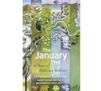 The January Man by Christopher Somerville Christopher Somerville (Auteur)
