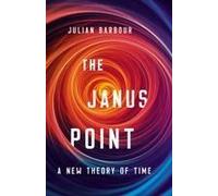 The Janus Point