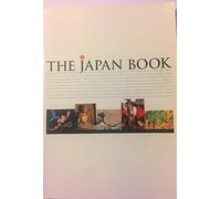 The Japan Book: A Comprehensive Pocket Guide