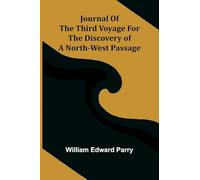 The Japan expedition. Japan and around the world An account of three visits to the Japanese empire, with sketches of Madeira, St. Helena, cape of Good ... Singapore, China, and Loo-Choo (Edition1)