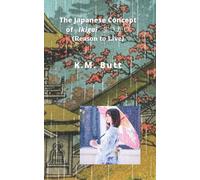 The Japanese Concept Of Ikigai ÇÃ ÃÃ (Reason To Live)