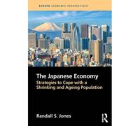 The Japanese Economy