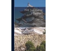 The Japanese Empire