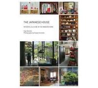 The Japanese House