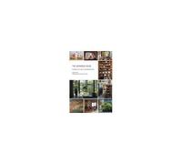The Japanese House: Material Culture in the Modern Home
