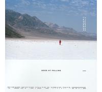 The Japanese House – Good at Falling – CD