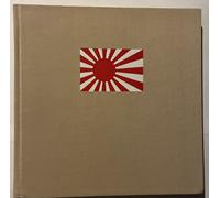 The Japanese Navy in World War II: In the Words of Former Japanese Naval Officers