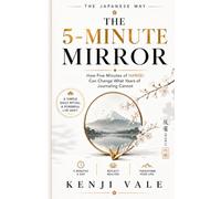 The Japanese Practice of Hansei: 5 Minutes of Structured Self-Reflection for Real Behaviour Change, Not Just Journaling