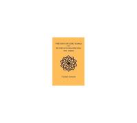 The Japji Of Guru Nanak And Internationalism And The Sikhs