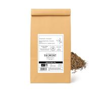 Thé Japonais Bio - Kukicha grillé