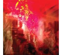 The Jarheads - Breathe In [Cd]