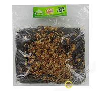 Thé jasmin DRAGON OR 1kg Vietnam - Unité 1 pièce