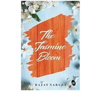 The Jasmine Bloom