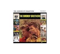 Everly Brothers – The Jasmine EP Collection – Bertus