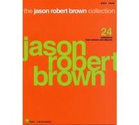 The Jason Robert Brown Collection