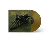 Pierce The Veil – The Jaws of Life – Vinyle – Édition limitée