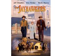 The Jayhawkers