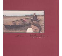 The Jayhawks - Blue Earth (Édition Deluxe) (Rsd 2025) - 2 Lp Blue