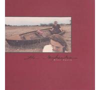 The Jayhawks – Blue Earth – LP + 7" – Édition Deluxe – Import – Rhino