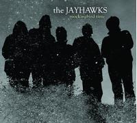 The Jayhawks - Mockingbird Time