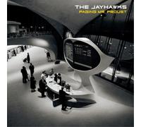 The Jayhawks – Paging Mr. Proust – Vinyle 12"