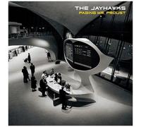 The Jayhawks - Paging Mr. Proust [Vinyl Lp] Black, Colored Vinyl, Yellow, Indie Exclusive