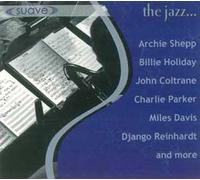 The Jazz
