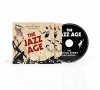 The Jazz Age
