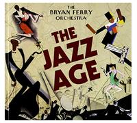 The Jazz Age