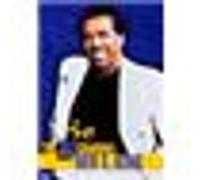 Ben E. King – The Jazz Channel presents – Aviva