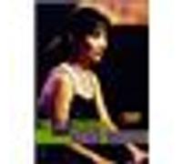 Keiko Matsui – The Jazz Channel Presents – Aviva