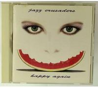 The Jazz Crusaders - Happy Again