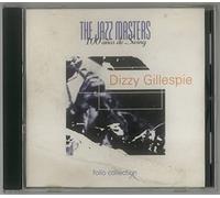 The Jazz Masters - 100 Anos de Swing