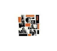 The Jazz Messengers + 1 Bonus Track [Vinyl]